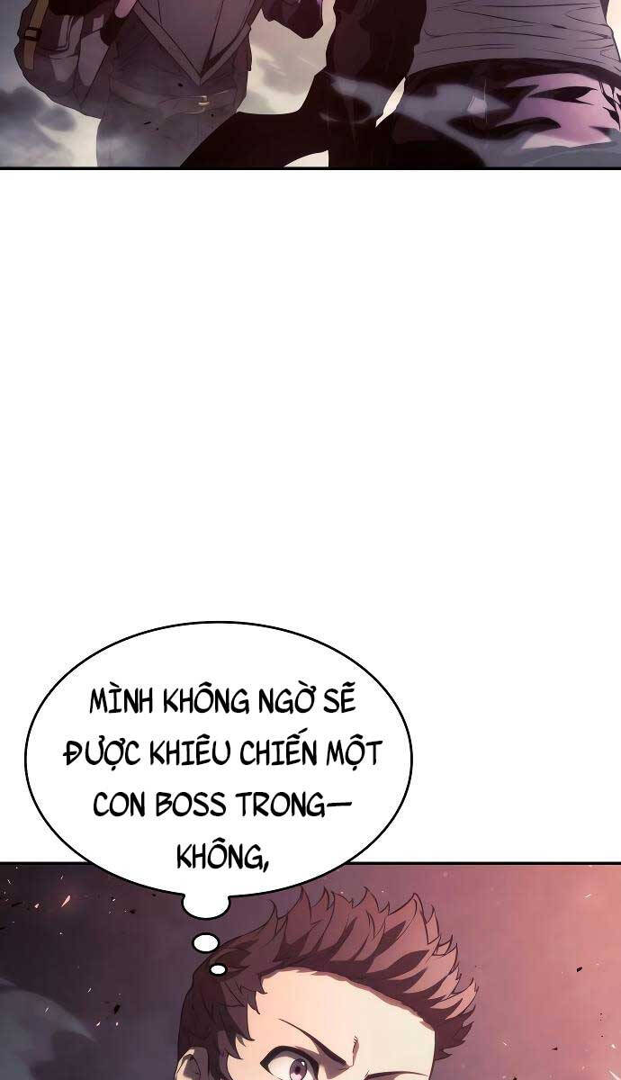 Vô Hạn Tử Linh Sư chapter 22 - Upload bởi truyensieuhay.com