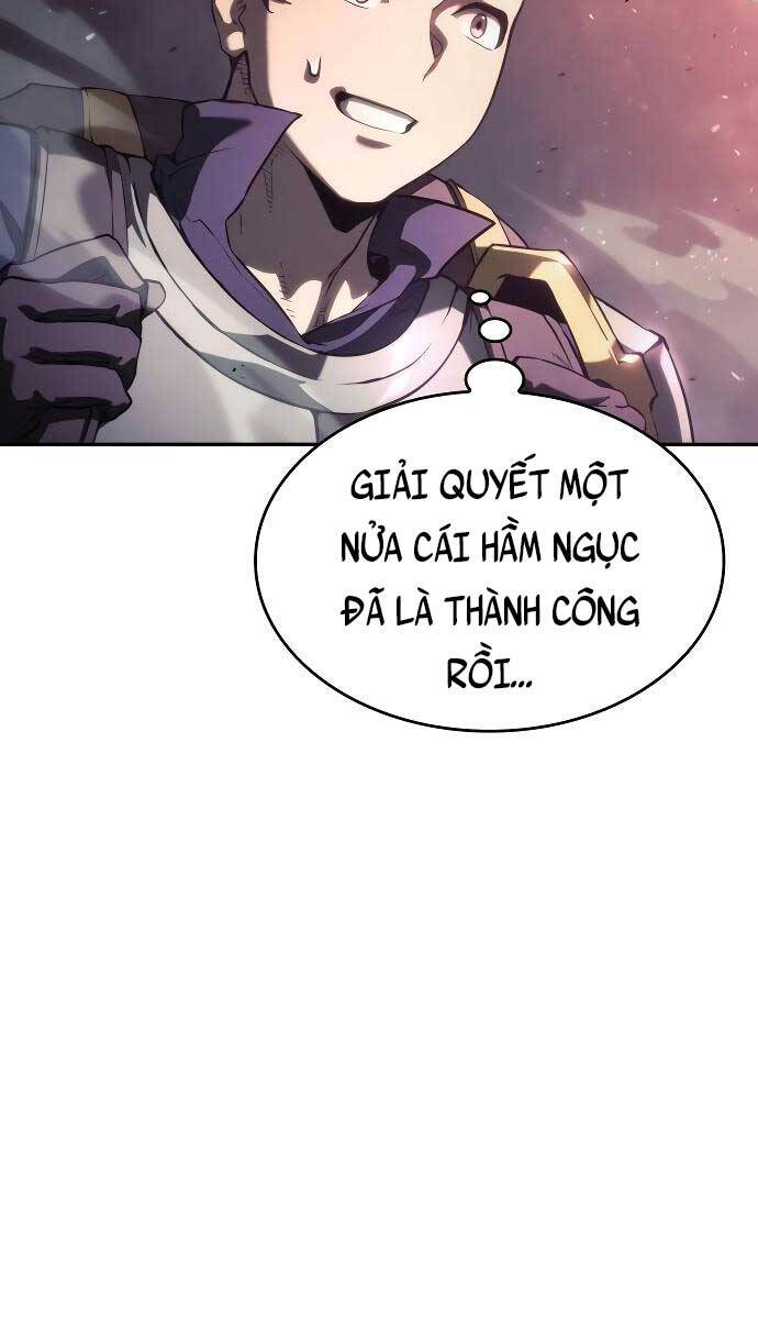 Vô Hạn Tử Linh Sư chapter 22 - Upload bởi truyensieuhay.com
