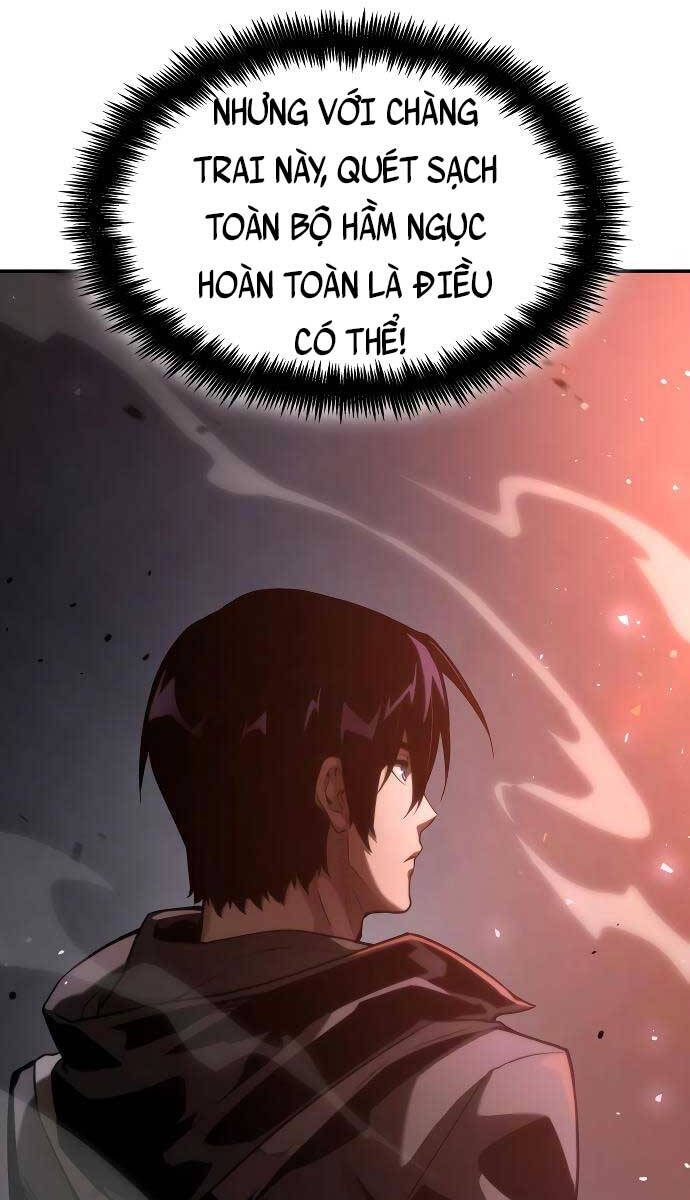Vô Hạn Tử Linh Sư chapter 22 - Upload bởi truyensieuhay.com
