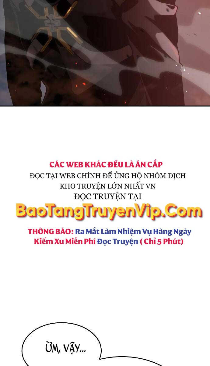 Vô Hạn Tử Linh Sư chapter 22 - Upload bởi truyensieuhay.com