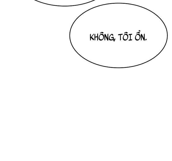 Vô Hạn Tử Linh Sư chapter 22 - Upload bởi truyensieuhay.com