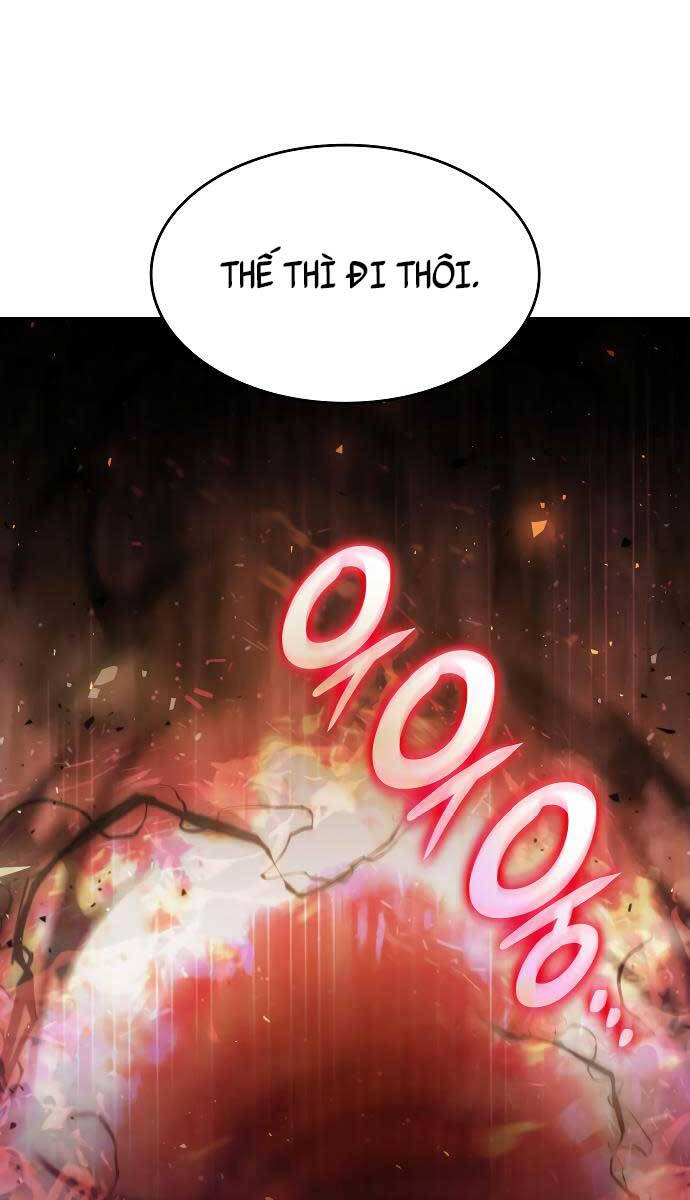 Vô Hạn Tử Linh Sư chapter 22 - Upload bởi truyensieuhay.com