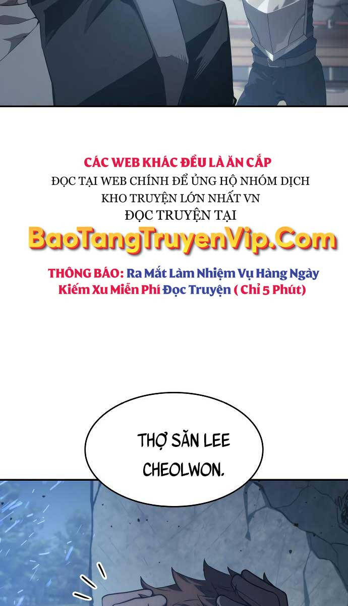 Vô Hạn Tử Linh Sư chapter 22 - Upload bởi truyensieuhay.com