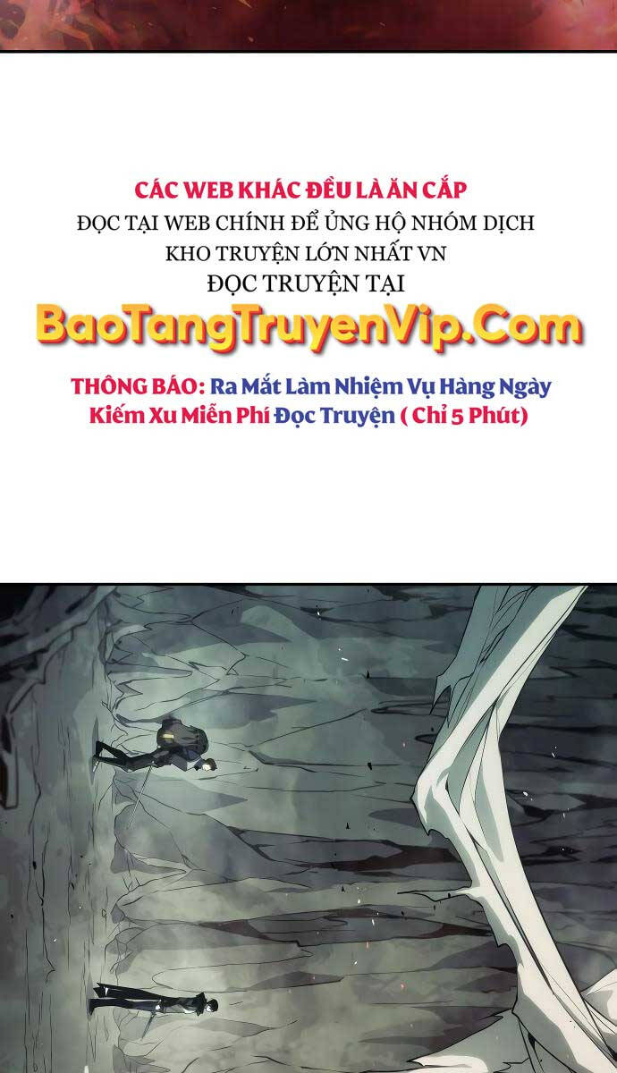 Vô Hạn Tử Linh Sư chapter 22 - Upload bởi truyensieuhay.com