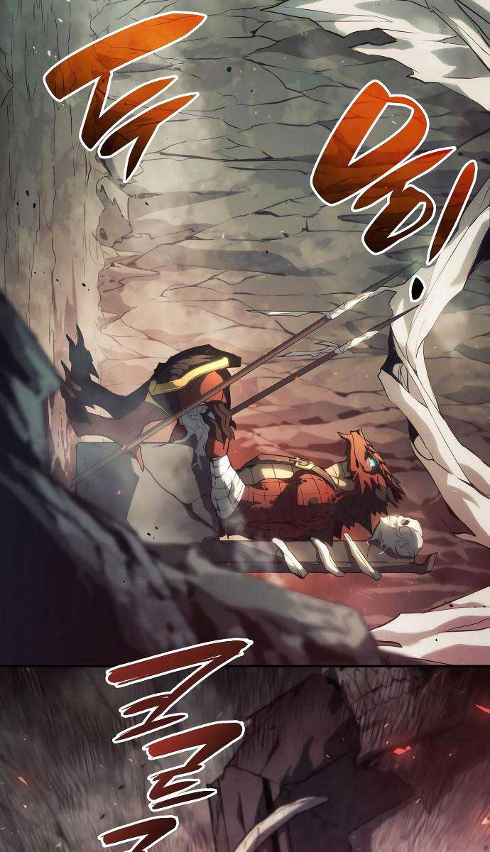 Vô Hạn Tử Linh Sư chapter 22 - Upload bởi truyensieuhay.com