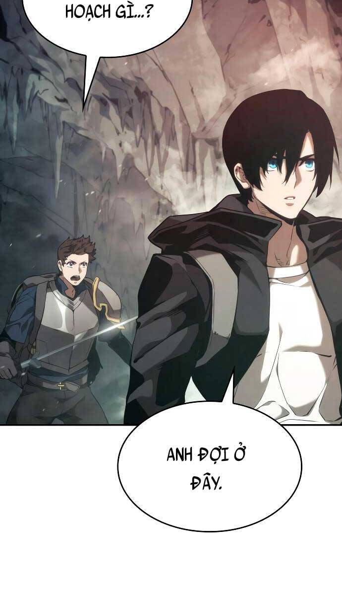 Vô Hạn Tử Linh Sư chapter 22 - Upload bởi truyensieuhay.com
