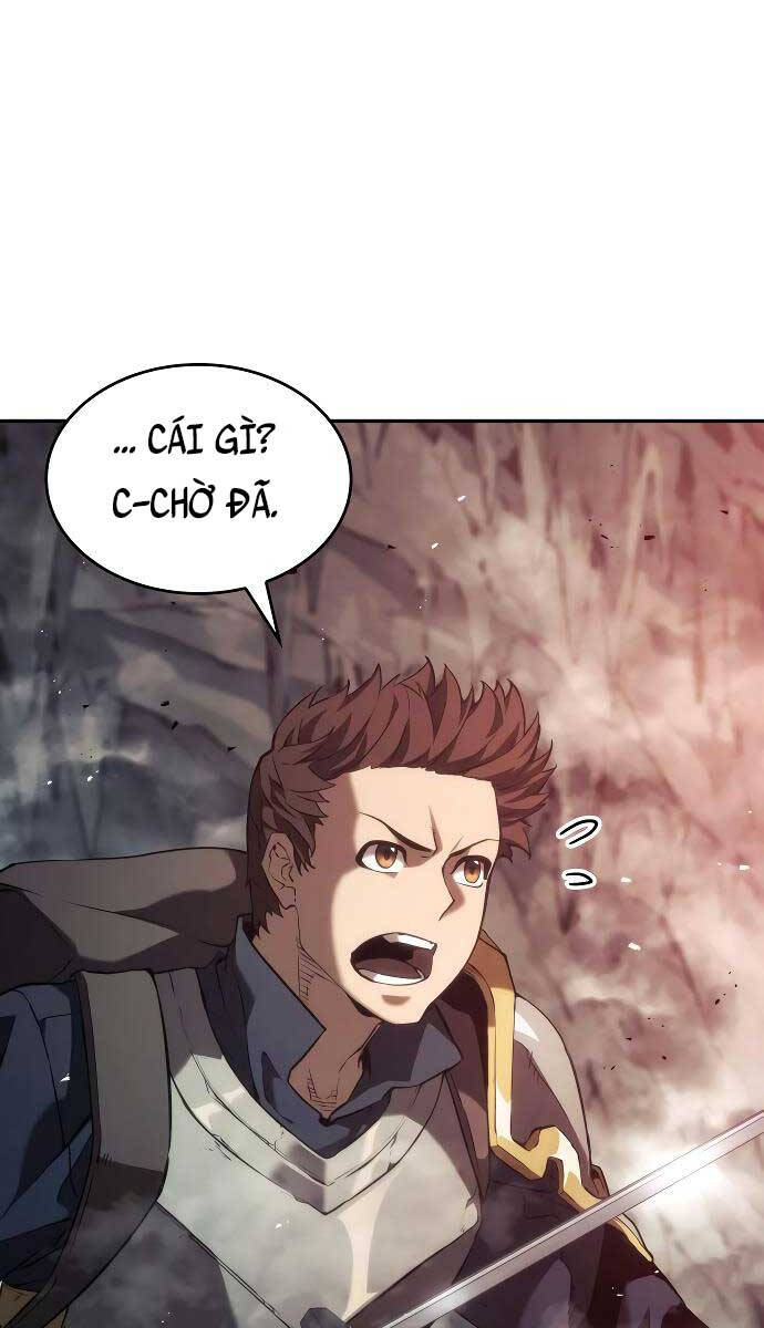 Vô Hạn Tử Linh Sư chapter 22 - Upload bởi truyensieuhay.com