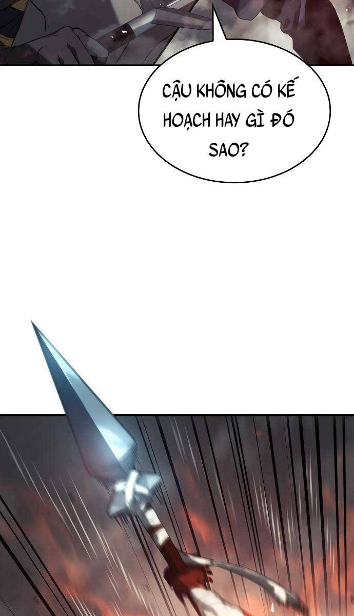 Vô Hạn Tử Linh Sư chapter 22 - Upload bởi truyensieuhay.com