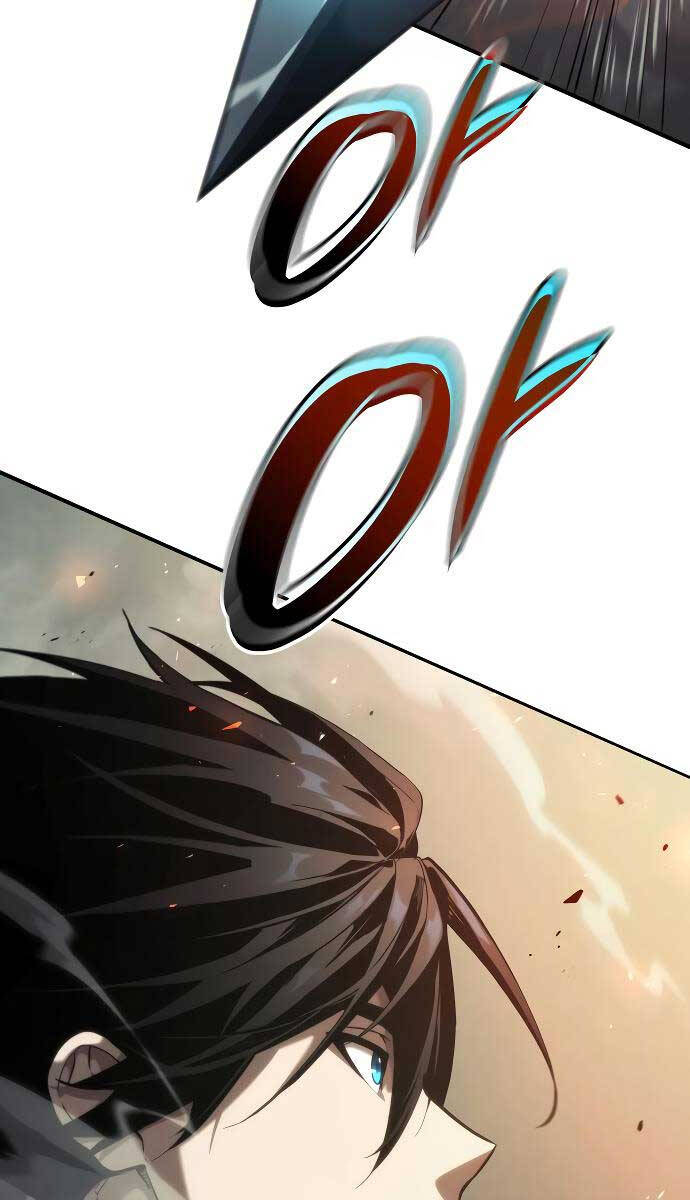 Vô Hạn Tử Linh Sư chapter 22 - Upload bởi truyensieuhay.com