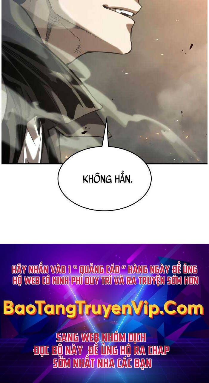 Vô Hạn Tử Linh Sư chapter 22 - Upload bởi truyensieuhay.com