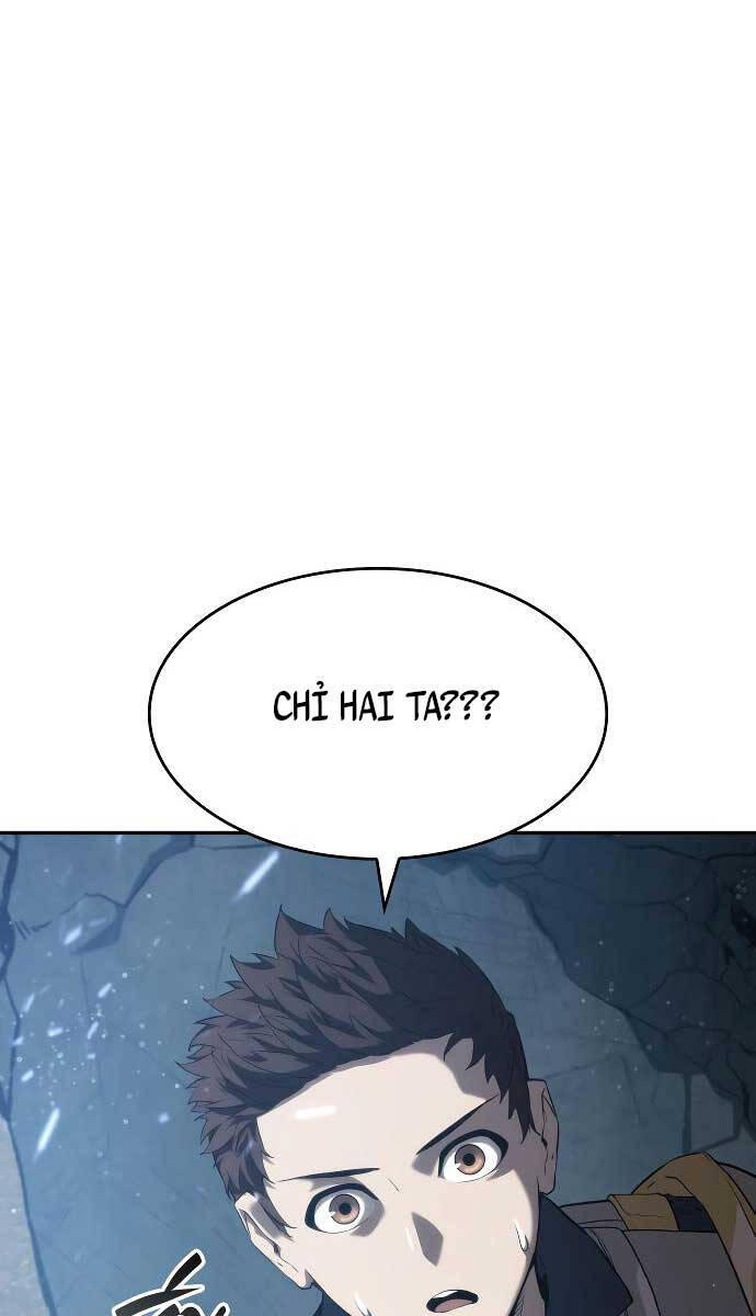 Vô Hạn Tử Linh Sư chapter 22 - Upload bởi truyensieuhay.com