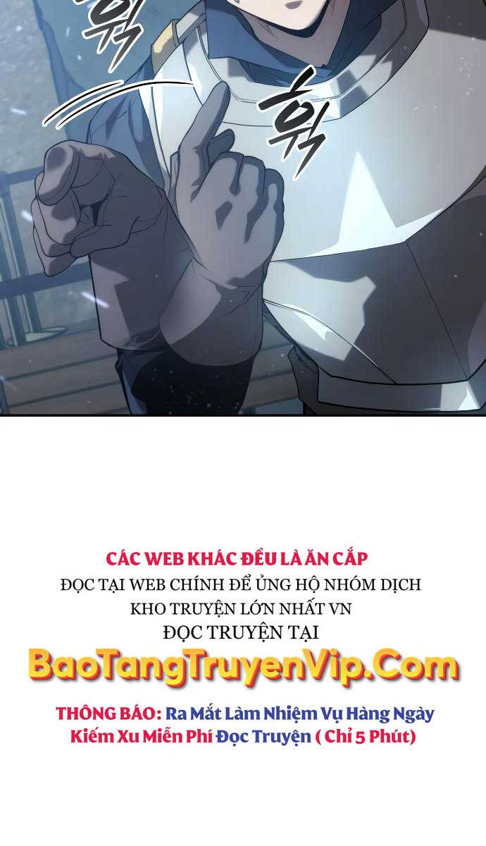Vô Hạn Tử Linh Sư chapter 22 - Upload bởi truyensieuhay.com