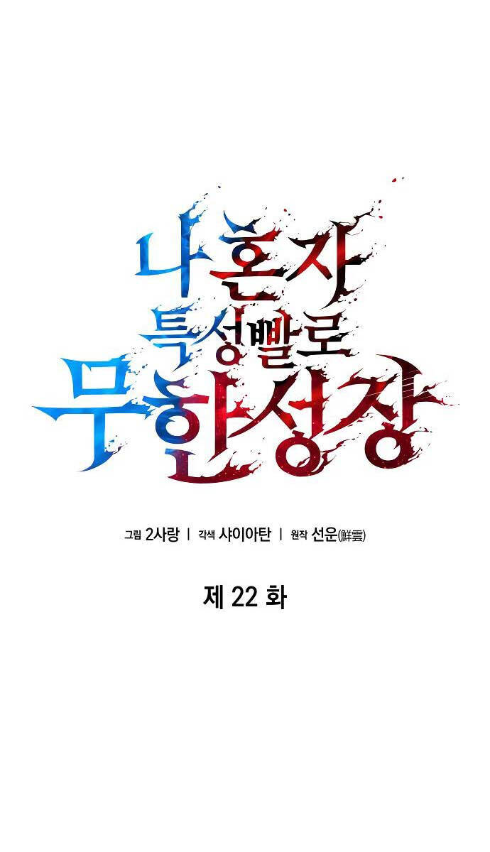 Vô Hạn Tử Linh Sư chapter 22 - Upload bởi truyensieuhay.com