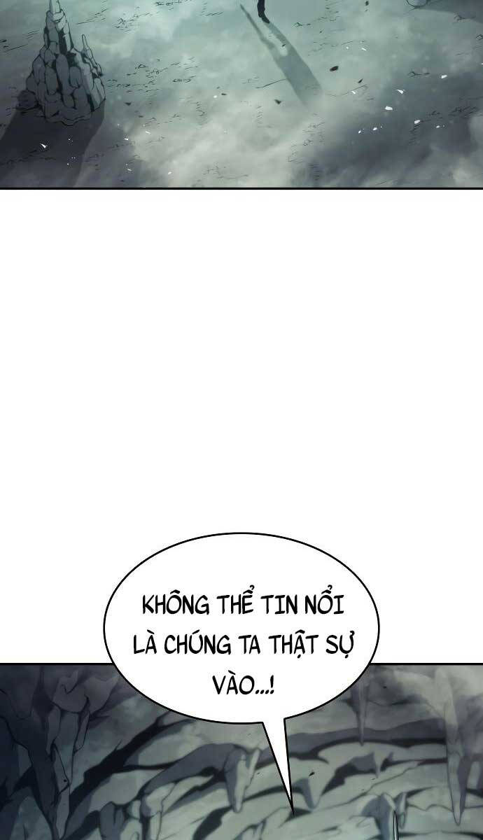 Vô Hạn Tử Linh Sư chapter 22 - Upload bởi truyensieuhay.com