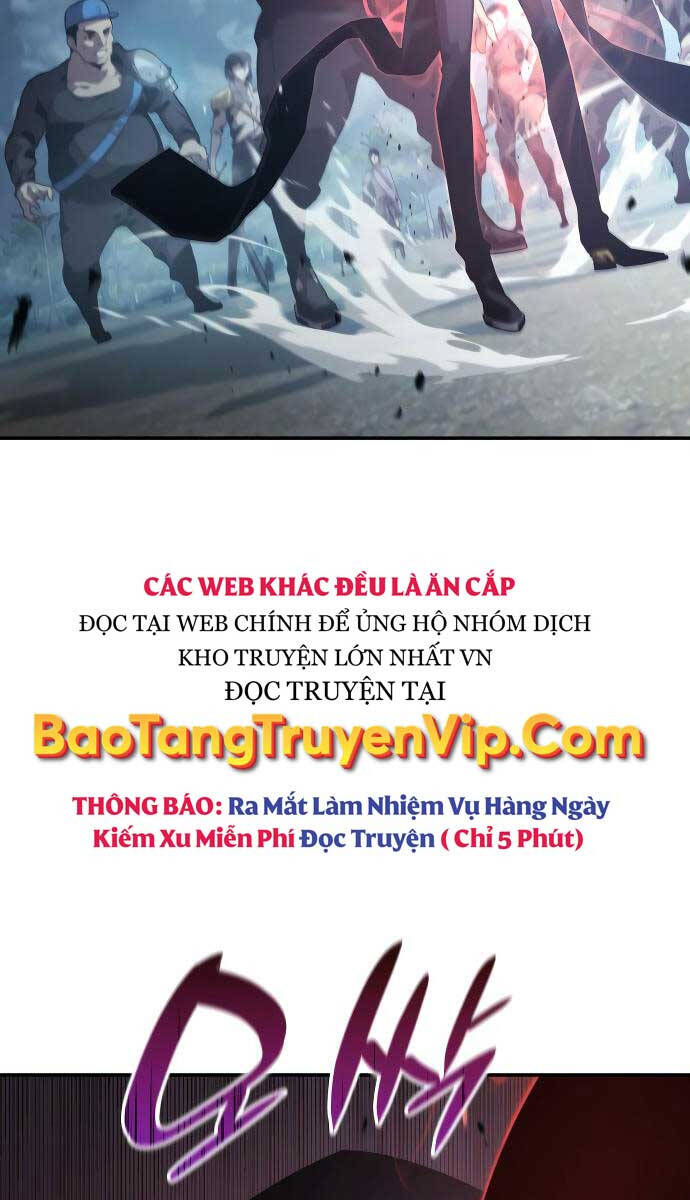 Vô Hạn Tử Linh Sư chapter 22 - Upload bởi truyensieuhay.com