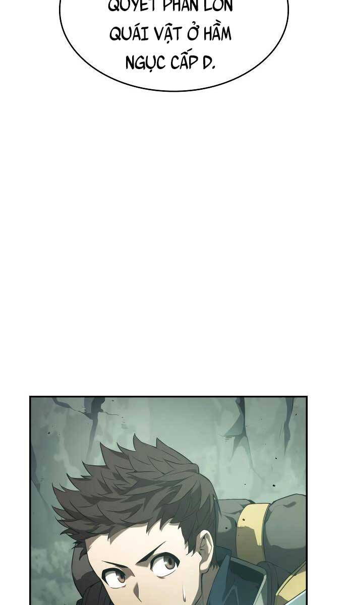 Vô Hạn Tử Linh Sư chapter 22 - Upload bởi truyensieuhay.com