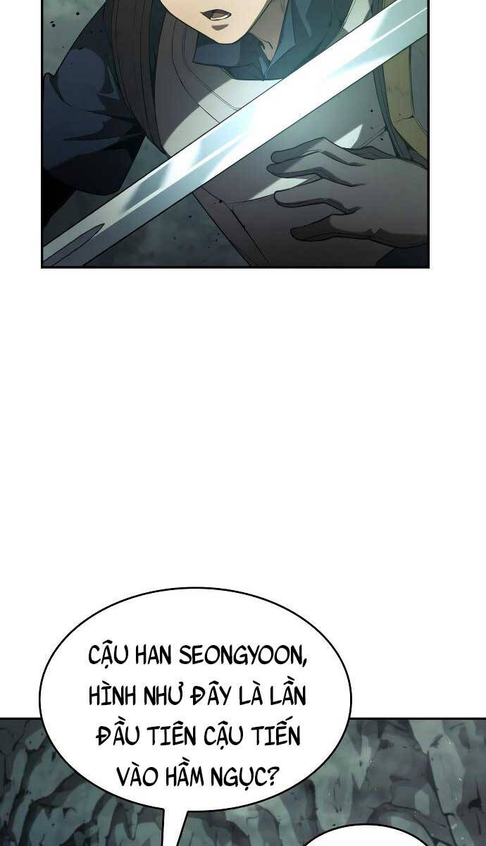 Vô Hạn Tử Linh Sư chapter 22 - Upload bởi truyensieuhay.com