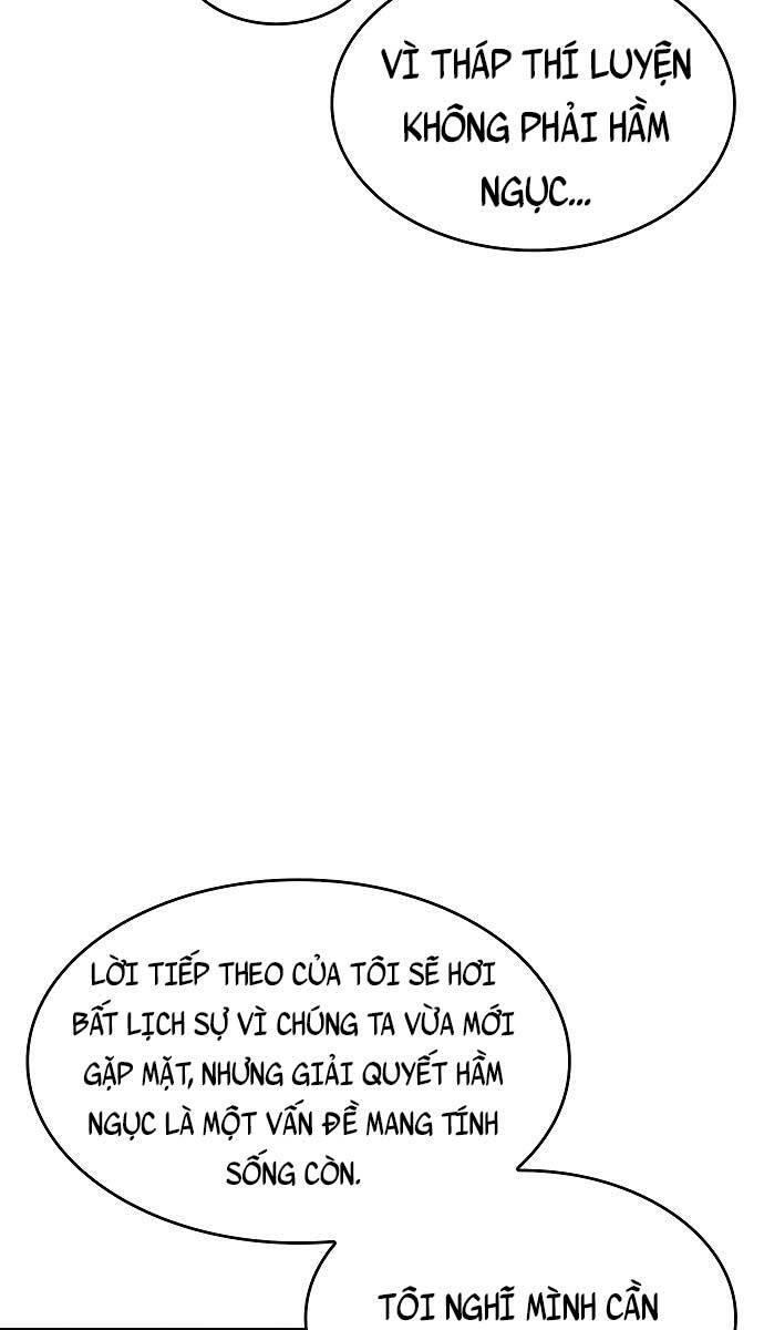 Vô Hạn Tử Linh Sư chapter 22 - Upload bởi truyensieuhay.com