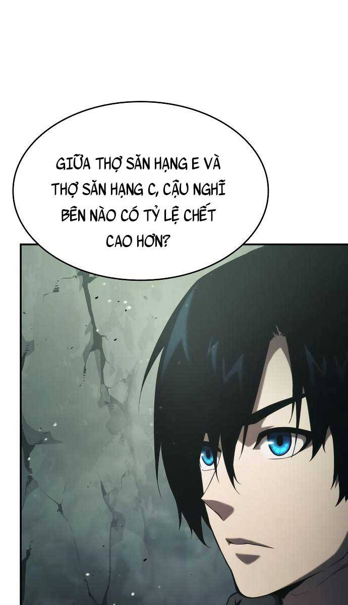 Vô Hạn Tử Linh Sư chapter 22 - Upload bởi truyensieuhay.com