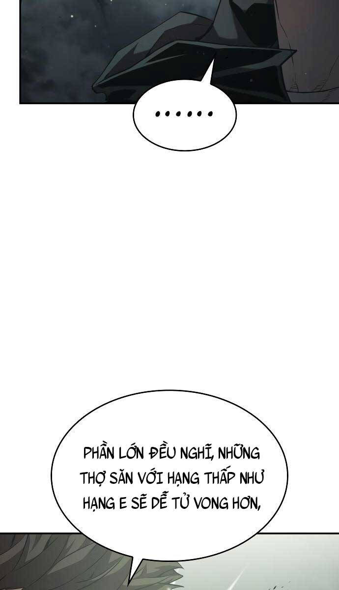 Vô Hạn Tử Linh Sư chapter 22 - Upload bởi truyensieuhay.com