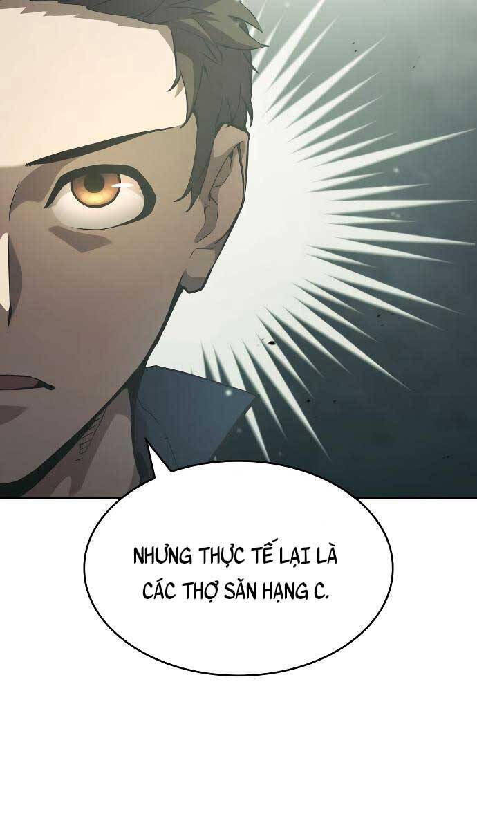 Vô Hạn Tử Linh Sư chapter 22 - Upload bởi truyensieuhay.com