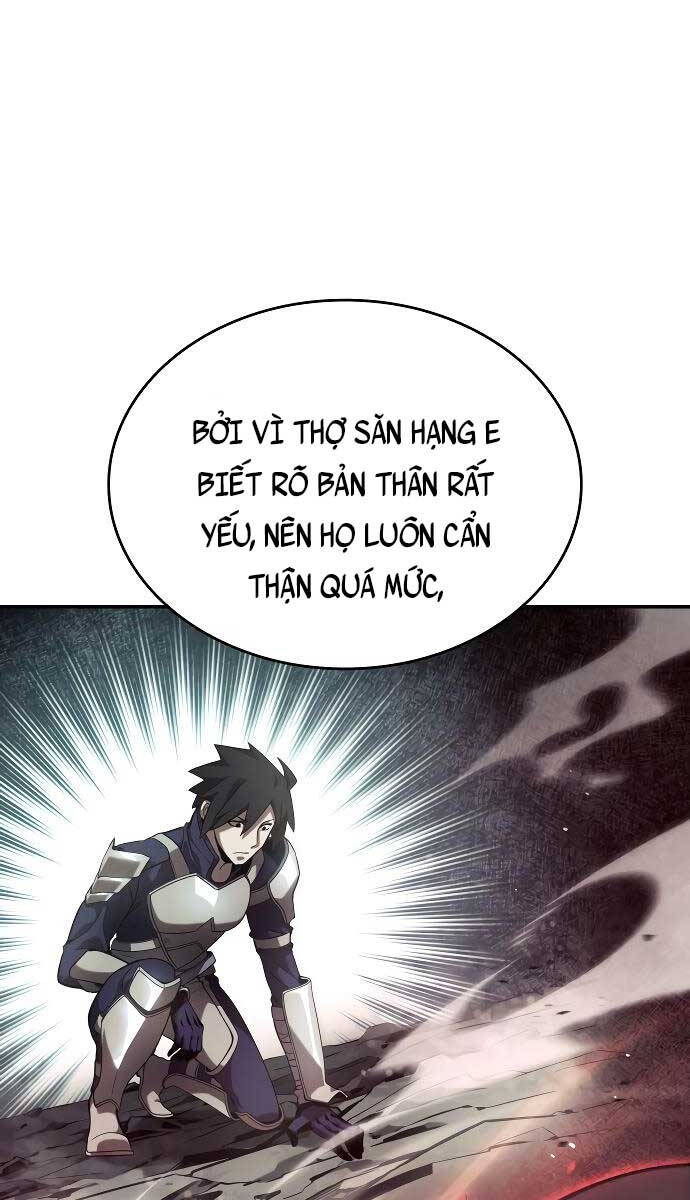 Vô Hạn Tử Linh Sư chapter 22 - Upload bởi truyensieuhay.com