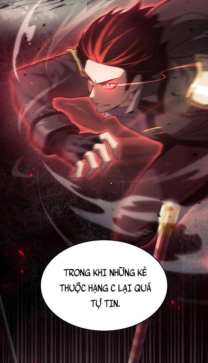 Vô Hạn Tử Linh Sư chapter 22 - Upload bởi truyensieuhay.com