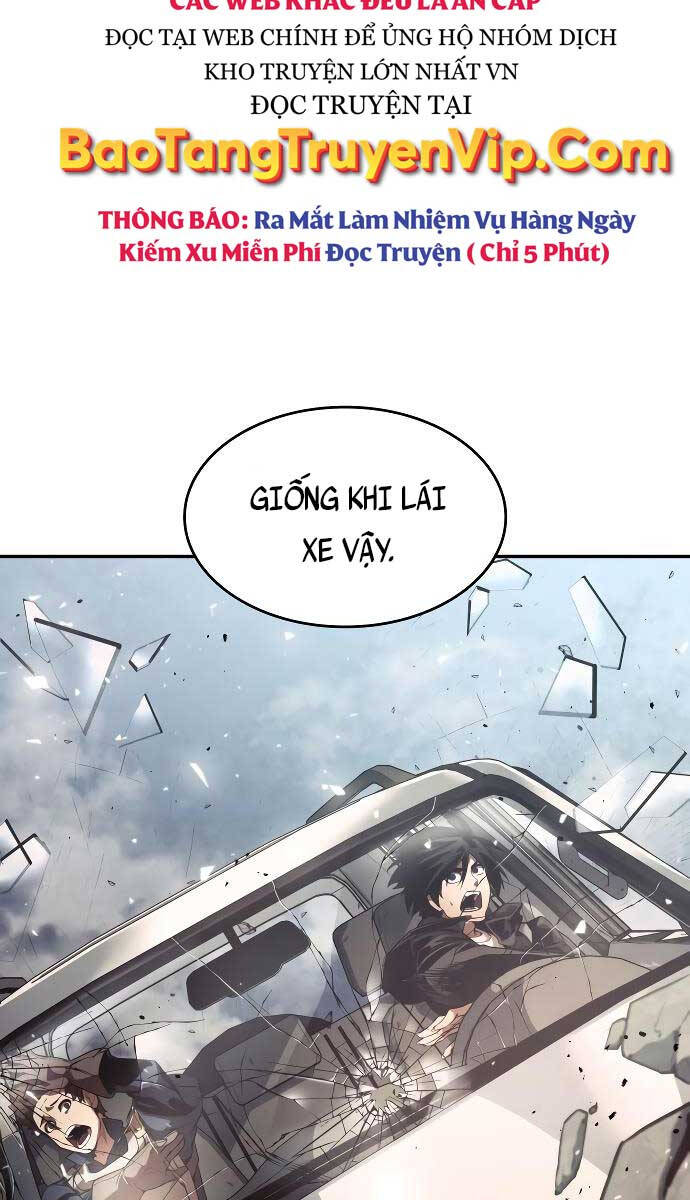 Vô Hạn Tử Linh Sư chapter 22 - Upload bởi truyensieuhay.com