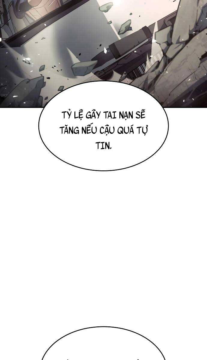 Vô Hạn Tử Linh Sư chapter 22 - Upload bởi truyensieuhay.com