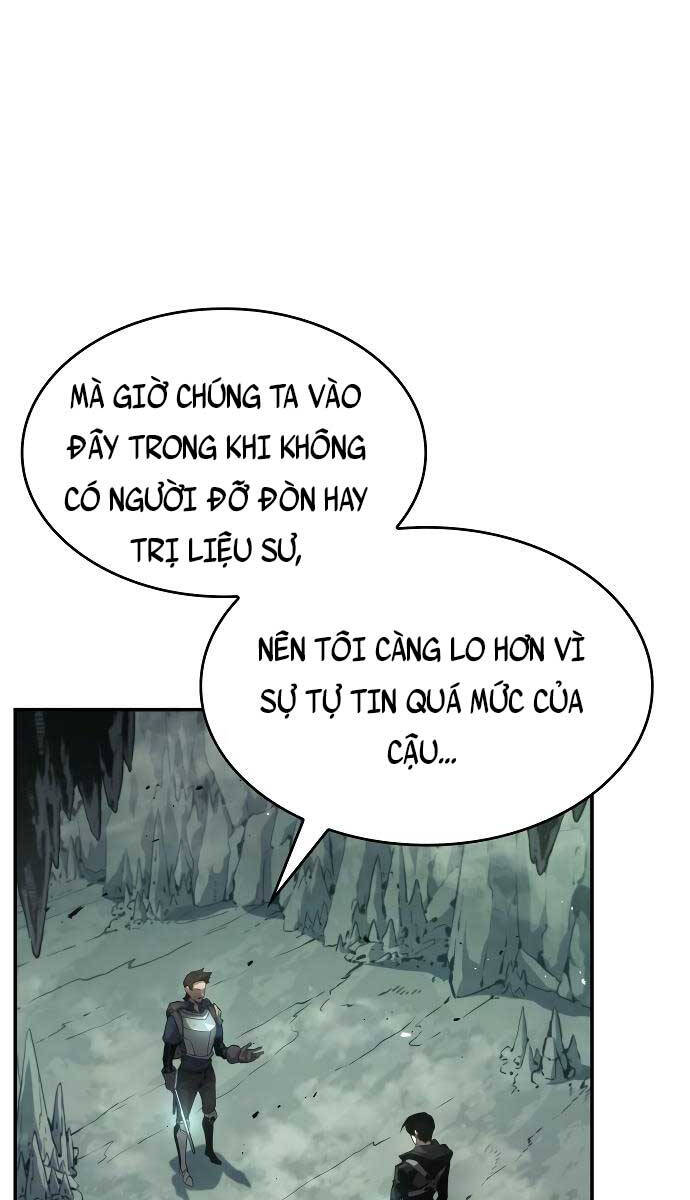Vô Hạn Tử Linh Sư chapter 22 - Upload bởi truyensieuhay.com