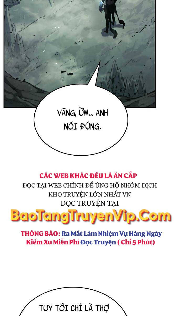 Vô Hạn Tử Linh Sư chapter 22 - Upload bởi truyensieuhay.com
