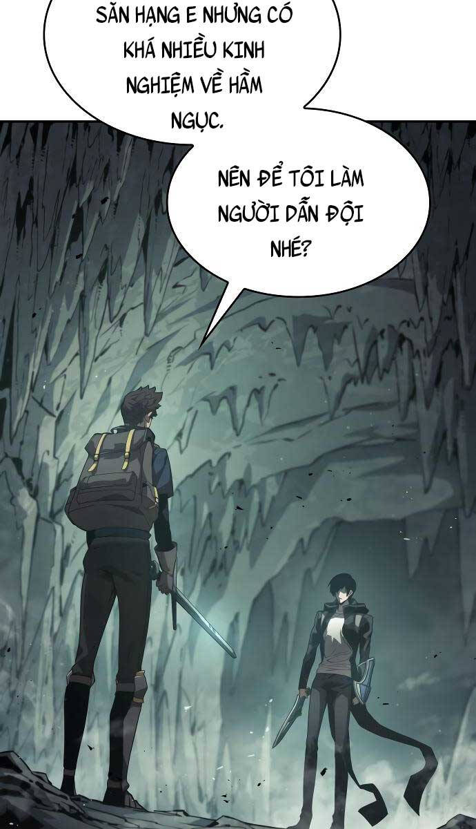 Vô Hạn Tử Linh Sư chapter 22 - Upload bởi truyensieuhay.com