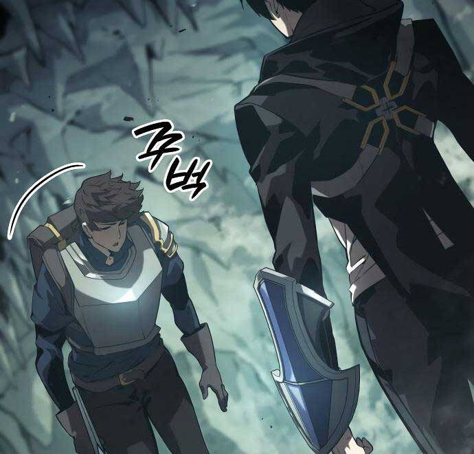 Vô Hạn Tử Linh Sư chapter 22 - Upload bởi truyensieuhay.com