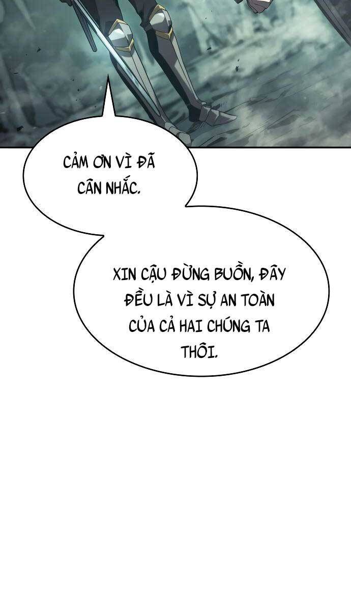 Vô Hạn Tử Linh Sư chapter 22 - Upload bởi truyensieuhay.com