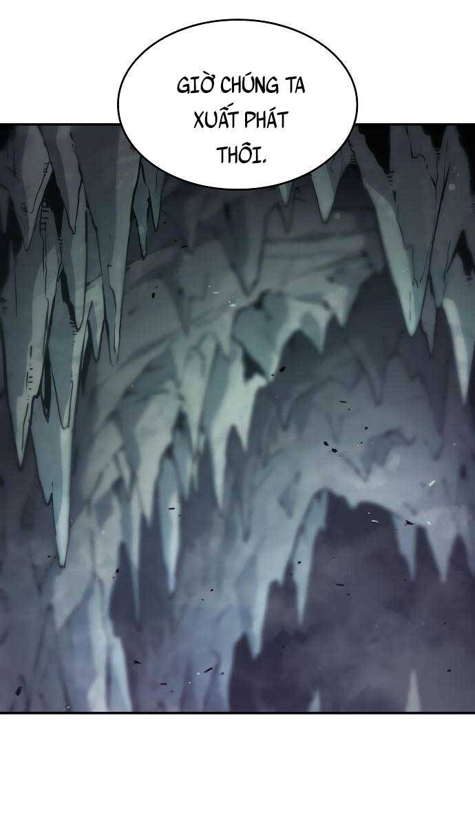 Vô Hạn Tử Linh Sư chapter 22 - Upload bởi truyensieuhay.com