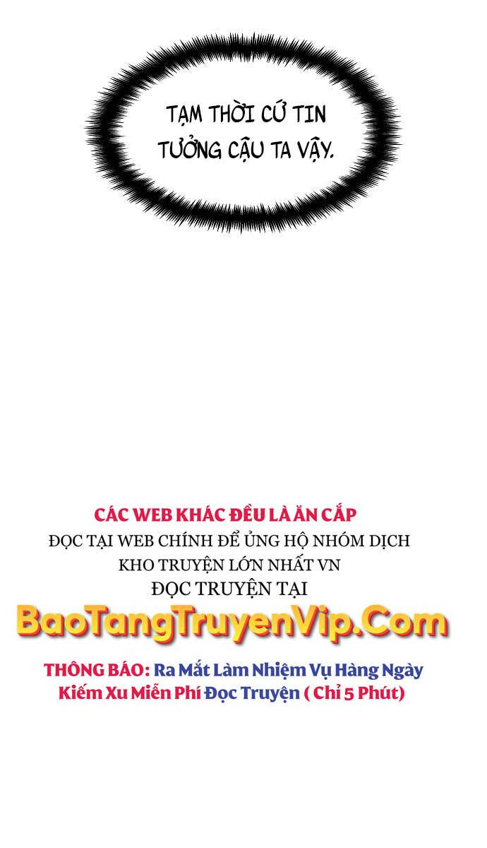 Vô Hạn Tử Linh Sư chapter 22 - Upload bởi truyensieuhay.com