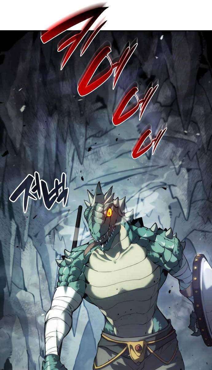 Vô Hạn Tử Linh Sư chapter 22 - Upload bởi truyensieuhay.com