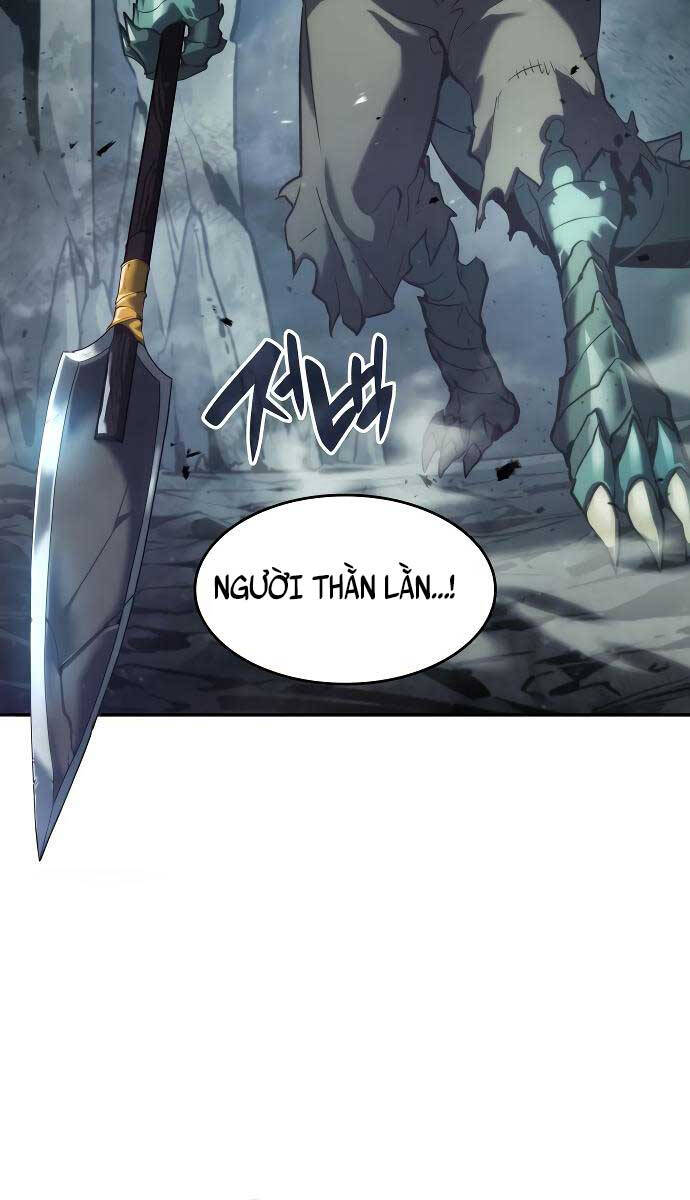 Vô Hạn Tử Linh Sư chapter 22 - Upload bởi truyensieuhay.com