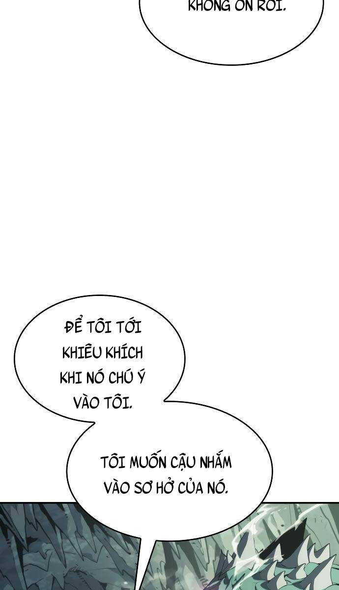 Vô Hạn Tử Linh Sư chapter 22 - Upload bởi truyensieuhay.com