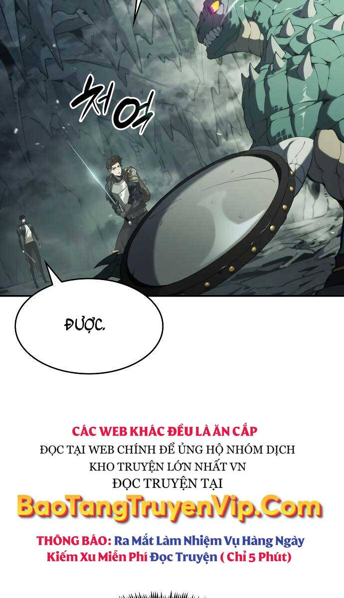 Vô Hạn Tử Linh Sư chapter 22 - Upload bởi truyensieuhay.com