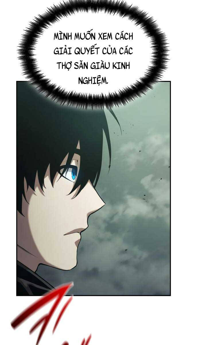 Vô Hạn Tử Linh Sư chapter 22 - Upload bởi truyensieuhay.com