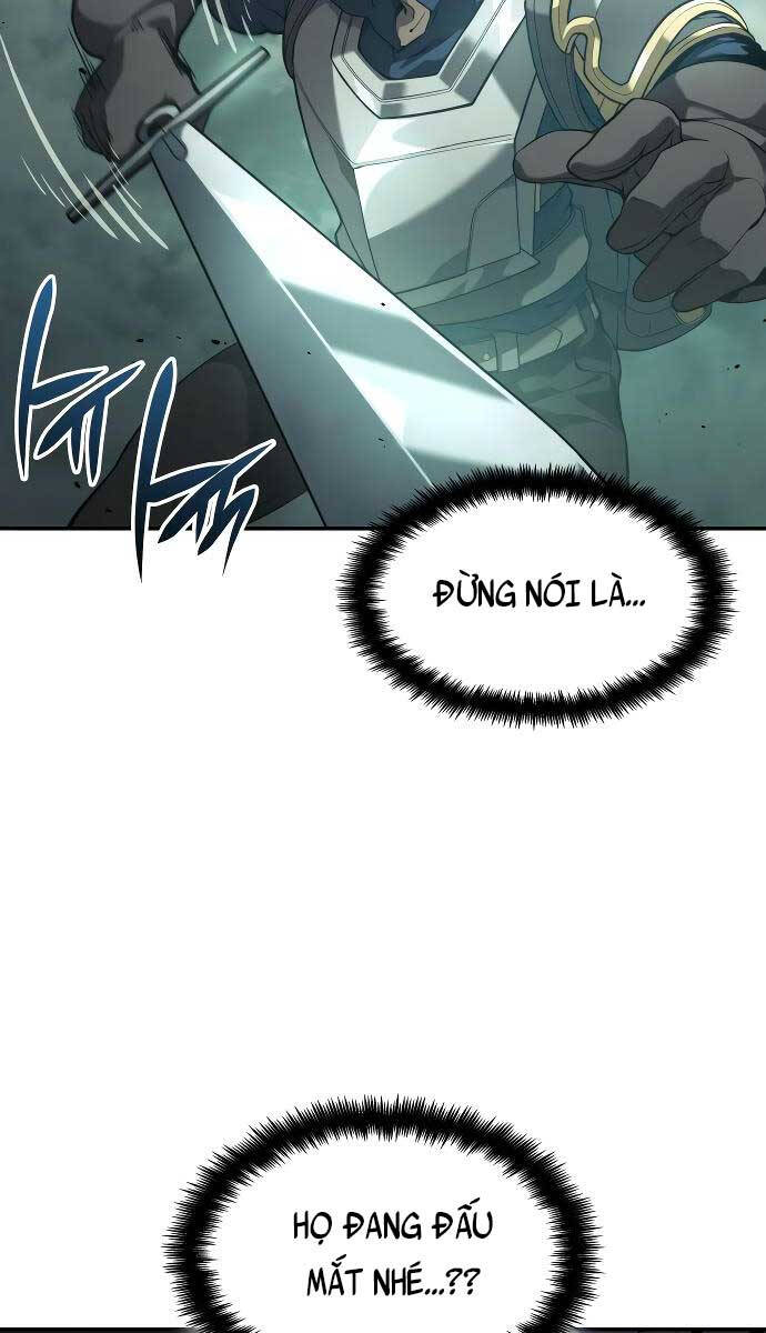 Vô Hạn Tử Linh Sư chapter 22 - Upload bởi truyensieuhay.com