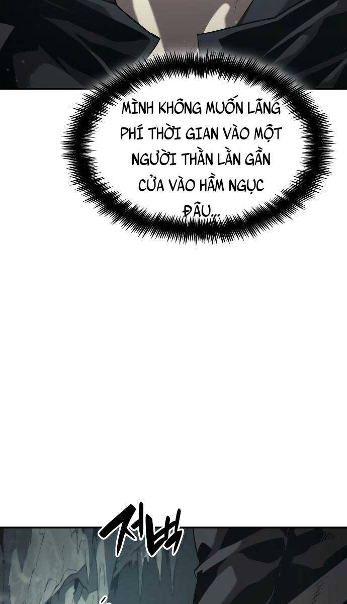 Vô Hạn Tử Linh Sư chapter 22 - Upload bởi truyensieuhay.com