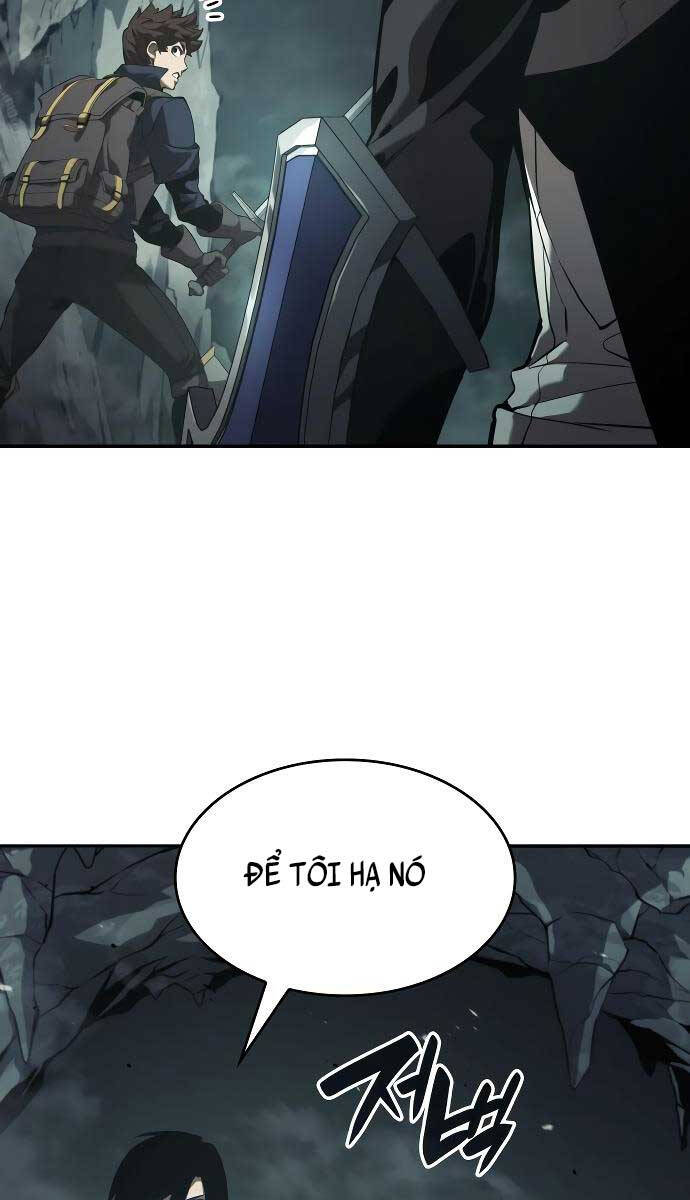 Vô Hạn Tử Linh Sư chapter 22 - Upload bởi truyensieuhay.com