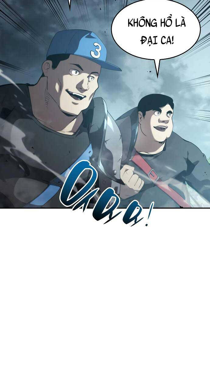 Vô Hạn Tử Linh Sư chapter 22 - Upload bởi truyensieuhay.com