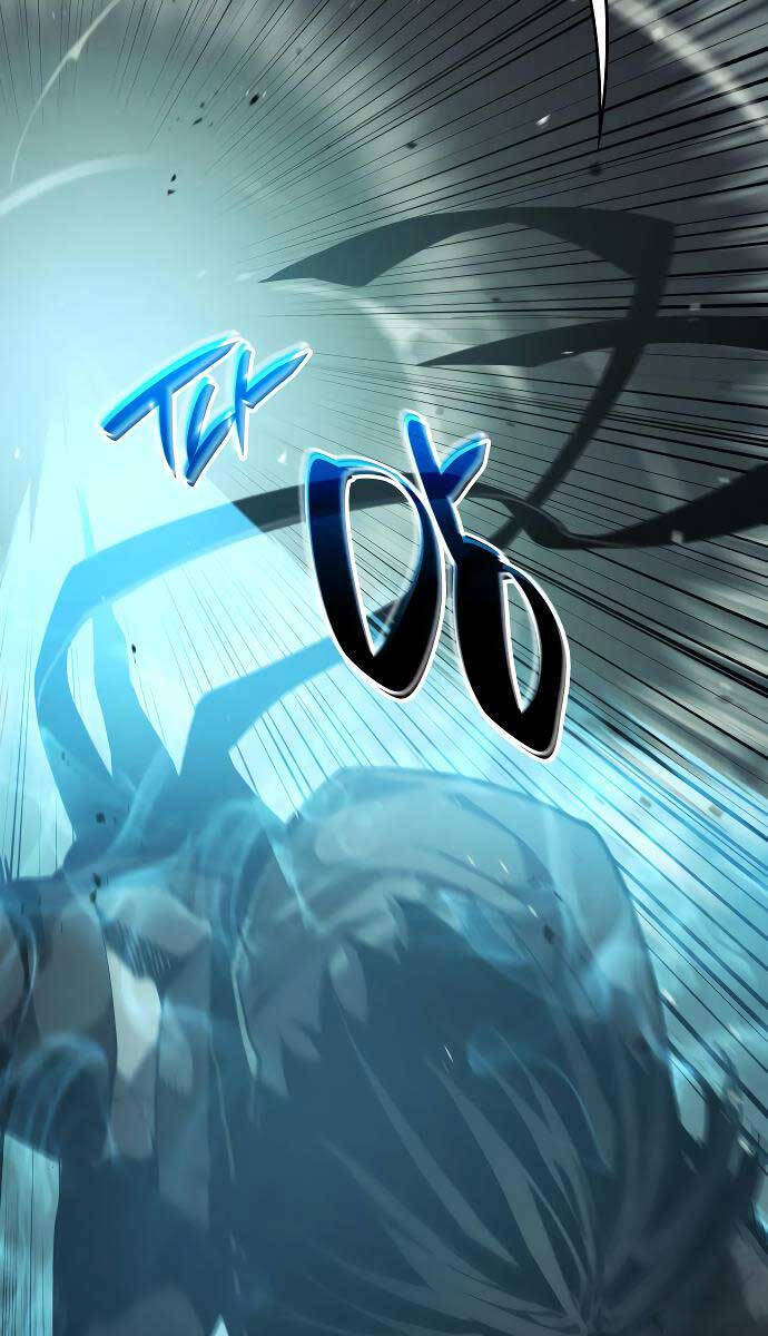 Vô Hạn Tử Linh Sư chapter 22 - Upload bởi truyensieuhay.com