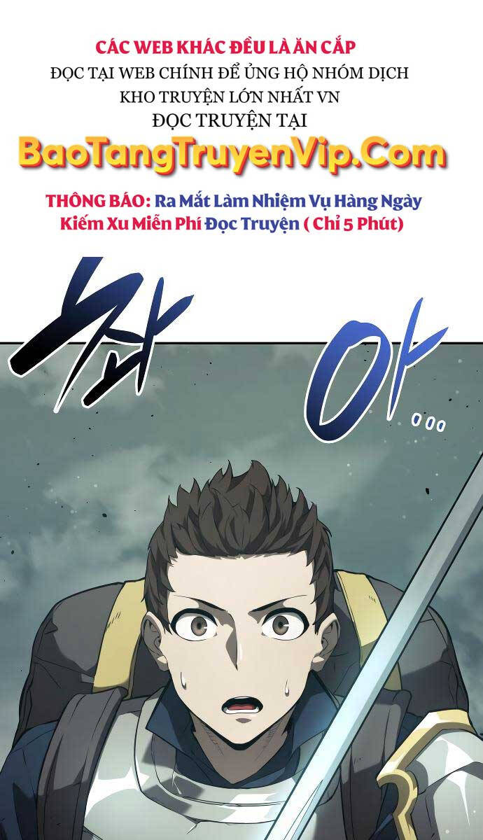 Vô Hạn Tử Linh Sư chapter 22 - Upload bởi truyensieuhay.com