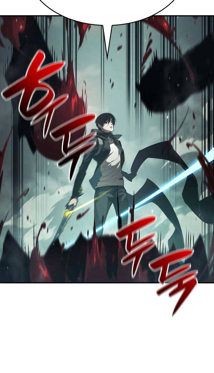 Vô Hạn Tử Linh Sư chapter 22 - Upload bởi truyensieuhay.com