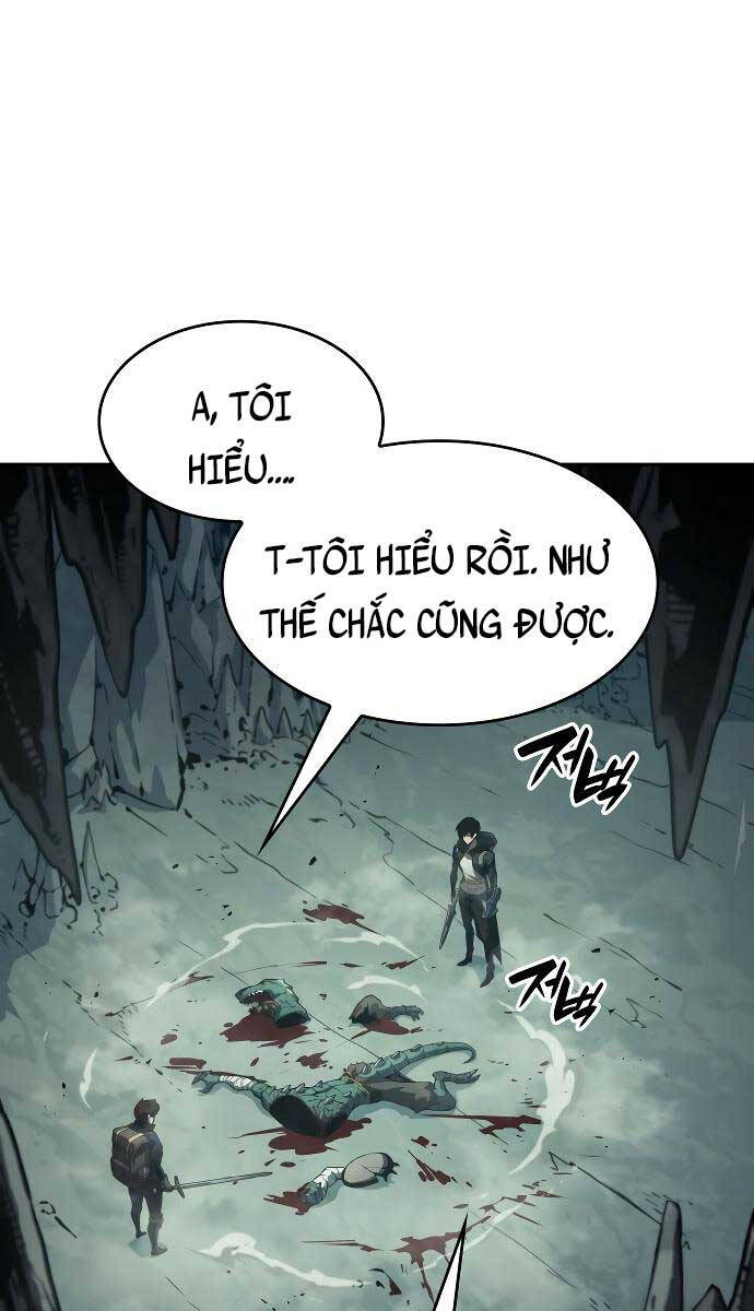 Vô Hạn Tử Linh Sư chapter 22 - Upload bởi truyensieuhay.com