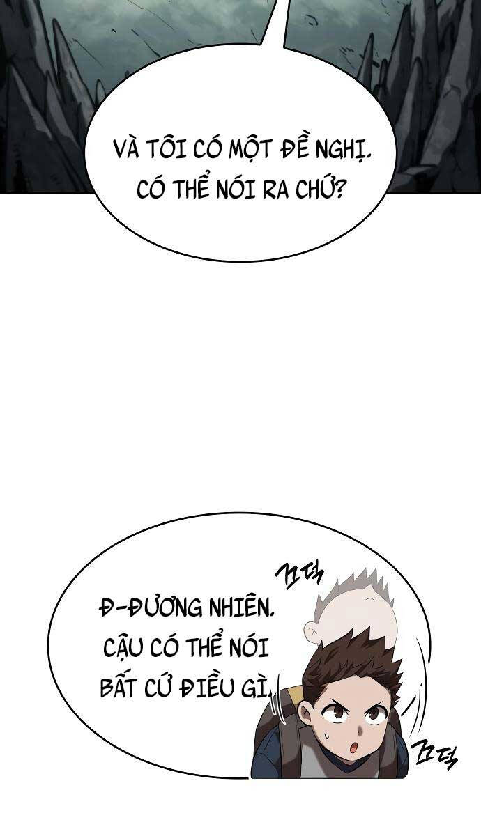 Vô Hạn Tử Linh Sư chapter 22 - Upload bởi truyensieuhay.com